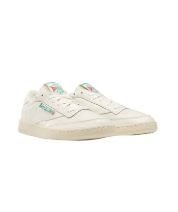 Reebok Club C 85 VINTAGE soldes