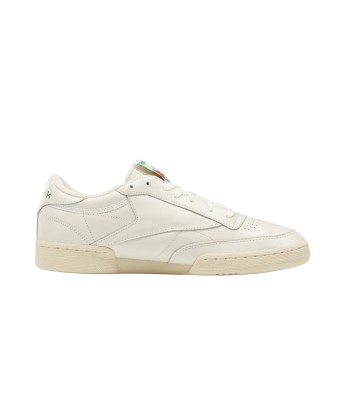 Reebok Club C 85 VINTAGE soldes