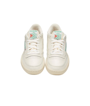 Reebok Club C 85 VINTAGE soldes