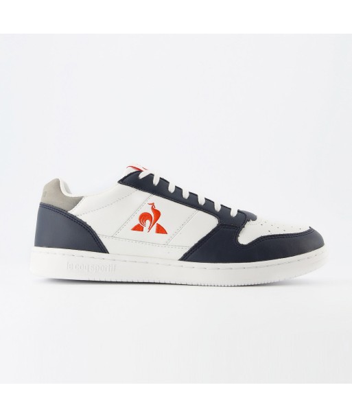 Le Coq Sportif Breakpoint Tricolore français