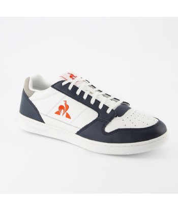 Le Coq Sportif Breakpoint Tricolore français