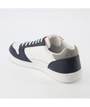 Le Coq Sportif Breakpoint Tricolore français