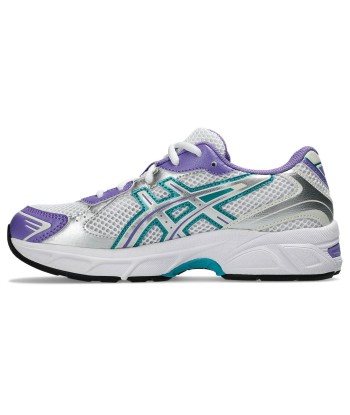 Asics GEL-1130 GS prix