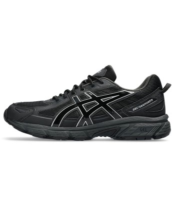 Asics GEL-VENTURE 6 Toutes les collections ici