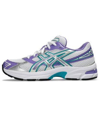 Asics GEL-1130 GS prix