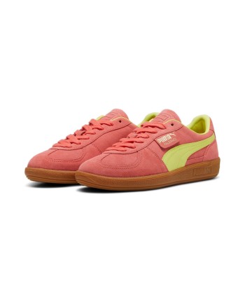 Puma Palermo chez Cornerstreet bien 