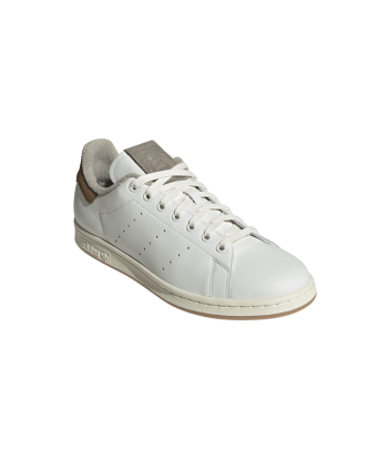 Adidas Stan Smith winter pack de France