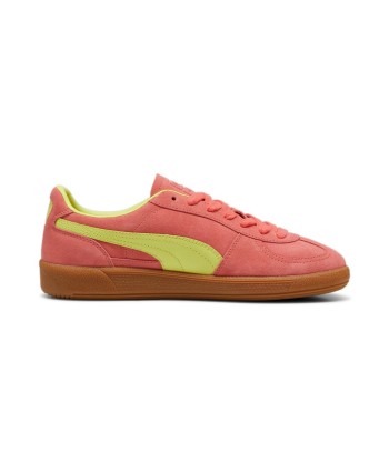 Puma Palermo chez Cornerstreet bien 