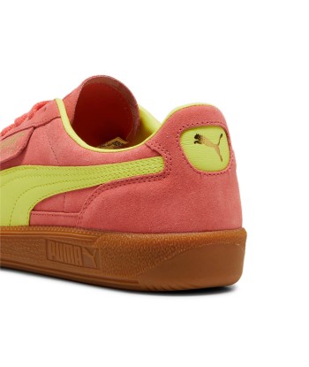 Puma Palermo chez Cornerstreet bien 