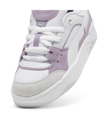 Puma-180 sur le site 