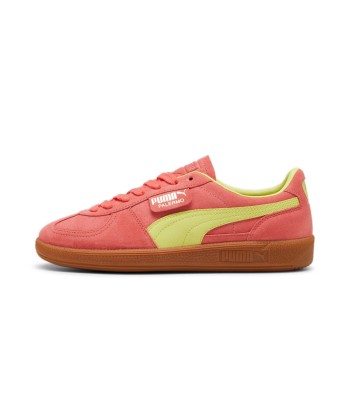 Puma Palermo chez Cornerstreet bien 