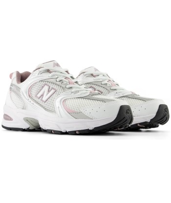 New Balance MR530SGC la livraison gratuite