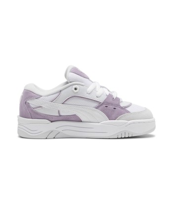 Puma-180 sur le site 