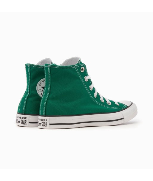 Converse Chuck Taylor All CTAS green Comparez et commandez 