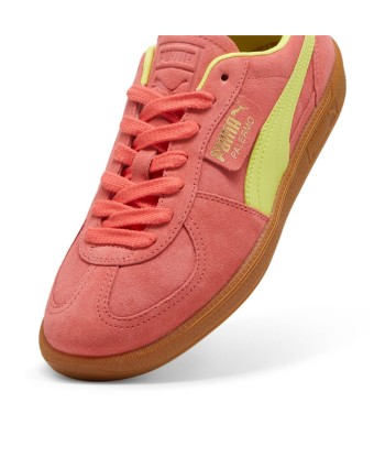 Puma Palermo chez Cornerstreet bien 