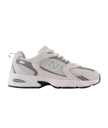 New Balance MR530CB la chaussure