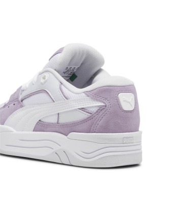 Puma-180 sur le site 