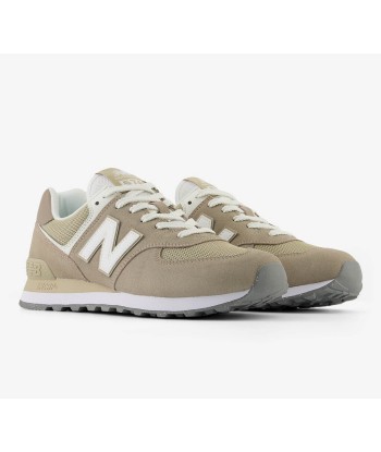 New Balance U574ESF suggérées chez