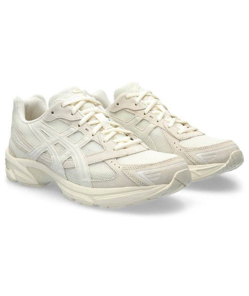 Asics Gel-1130 Profitez des Offres !