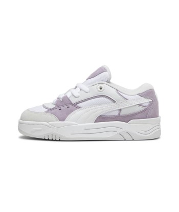 Puma-180 sur le site 