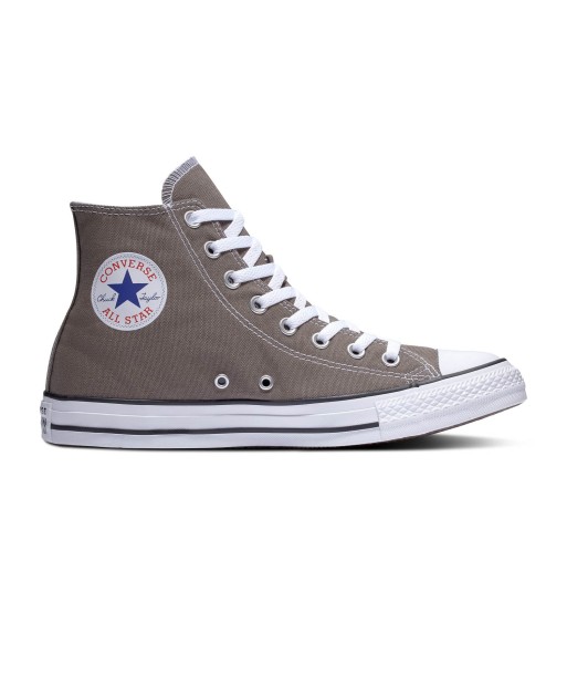 Converse Chuck Taylor All CTAS du meilleur 