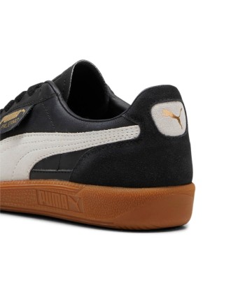 Puma Palermo LTH pas cher 