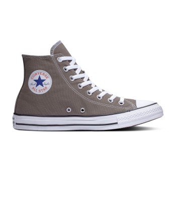 Converse Chuck Taylor All CTAS du meilleur 