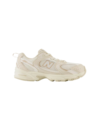 New Balance PZ530AA acheter en ligne