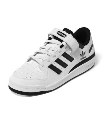 Adidas Forum low Comparez plus de prix