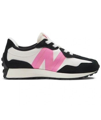 New Balance PH327VL JUSQU'A -70%! 