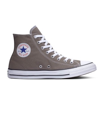 Converse Chuck Taylor All CTAS du meilleur 