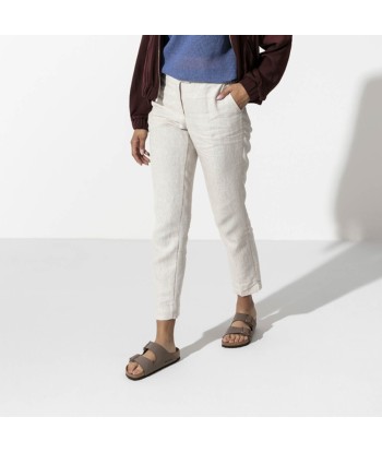 Birkenstock Arizona BFBC Mocca 50-70% off 