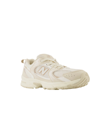 New Balance PZ530AA acheter en ligne