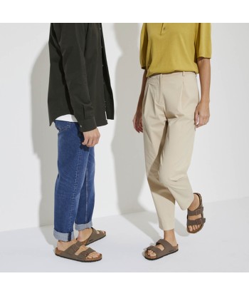 Birkenstock Arizona BFBC Mocca 50-70% off 