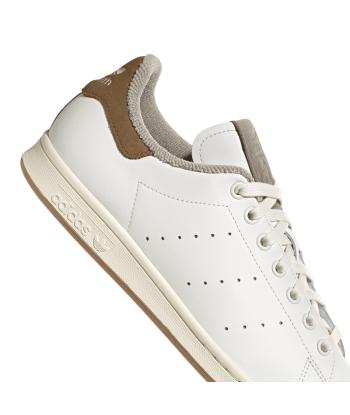 Adidas Stan Smith winter pack de France