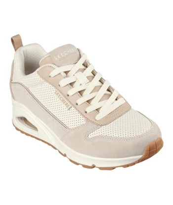 Skechers Uno Retro One Le MVP de beaucoup