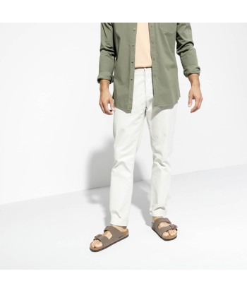 Birkenstock Arizona BFBC Mocca 50-70% off 