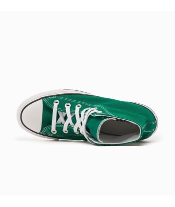 Converse Chuck Taylor All CTAS green Comparez et commandez 