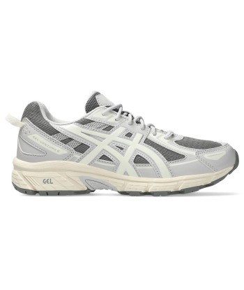 Asics Gel-Venture 6 GS 50-70% off 