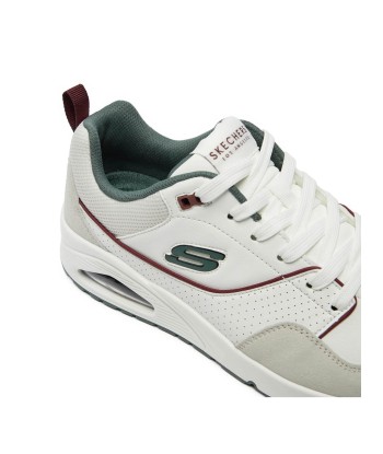 Skechers UNO-Retro ONE français