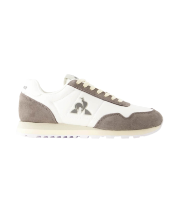 Le Coq Sportif Astra 2 livraison et retour toujours gratuits