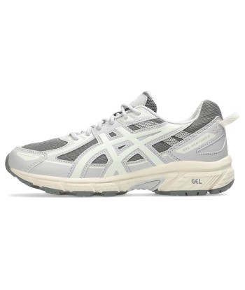 Asics Gel-Venture 6 GS 50-70% off 