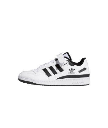 Adidas Forum low Comparez plus de prix