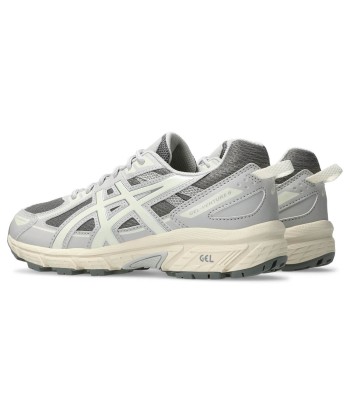 Asics Gel-Venture 6 GS 50-70% off 