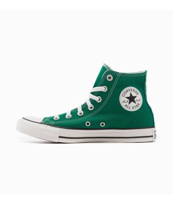 Converse Chuck Taylor All CTAS green Comparez et commandez 