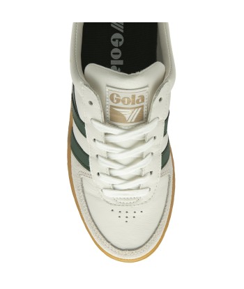 Gola Grandslam Elite Vous souhaitez 