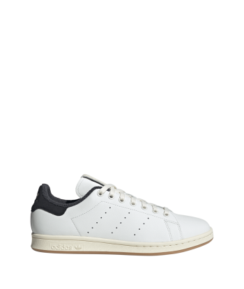 Adidas Stan Smith winter pack de France