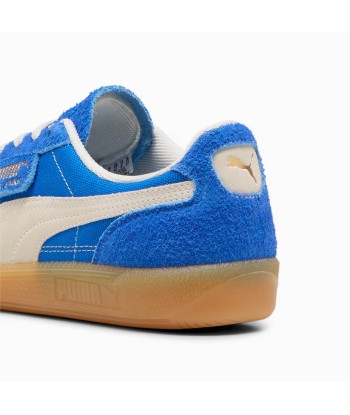 Puma Palermo Vintage pas cheres