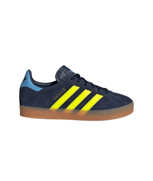 Adidas Gazelle C la chaussure