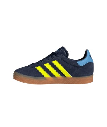 Adidas Gazelle C la chaussure